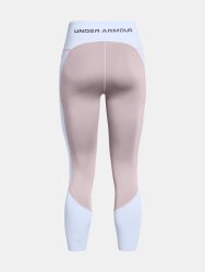 Легінси Vanish Elite від Under Armour