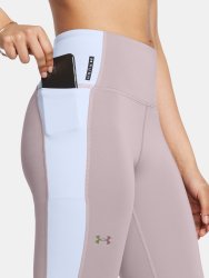 Легінси Vanish Elite від Under Armour