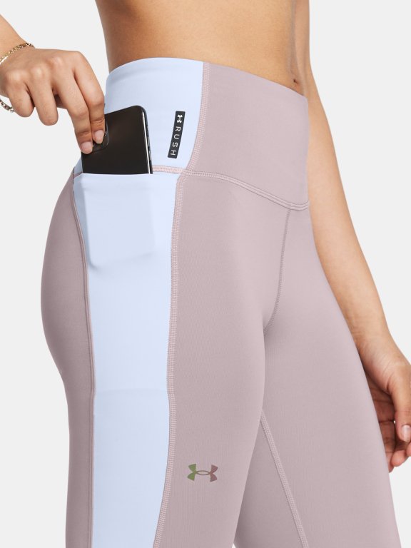 Легінси Vanish Elite від Under Armour