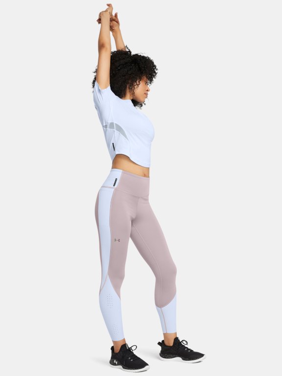 Легінси Vanish Elite від Under Armour