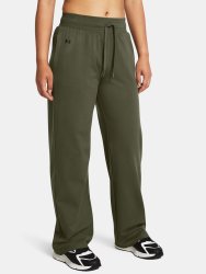 Штани Under Armour Motion Open Hem Pant