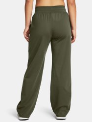 Штани Under Armour Motion Open Hem Pant