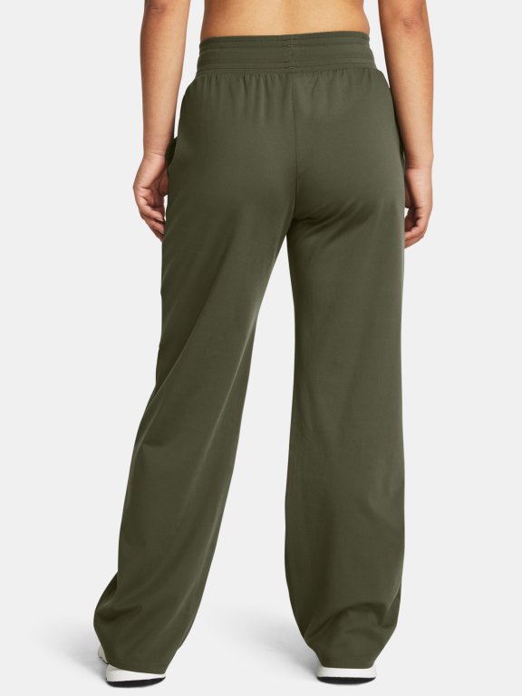 Штани Under Armour Motion Open Hem Pant