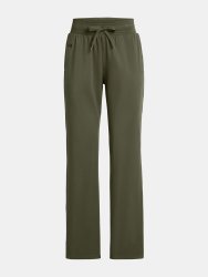 Штани Under Armour Motion Open Hem Pant
