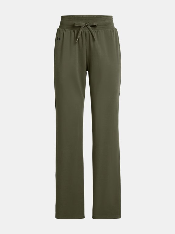 Штани Under Armour Motion Open Hem Pant