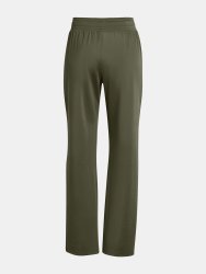 Штани Under Armour Motion Open Hem Pant