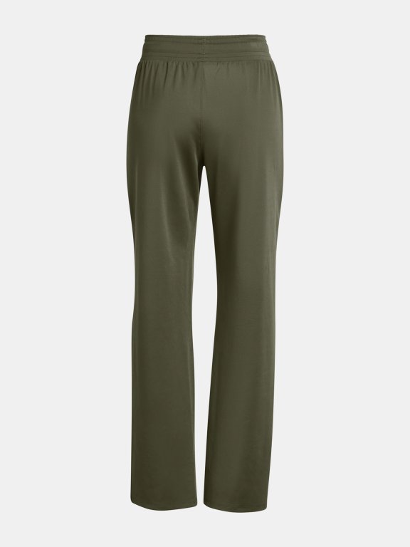 Штани Under Armour Motion Open Hem Pant