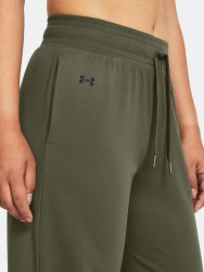 Штани Under Armour Motion Open Hem Pant