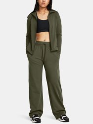 Штани Under Armour Motion Open Hem Pant