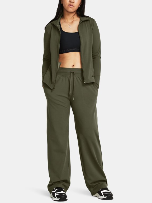 Штани Under Armour Motion Open Hem Pant