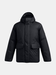 Куртка Under Armour LIMITED DOWN SS JACKET
