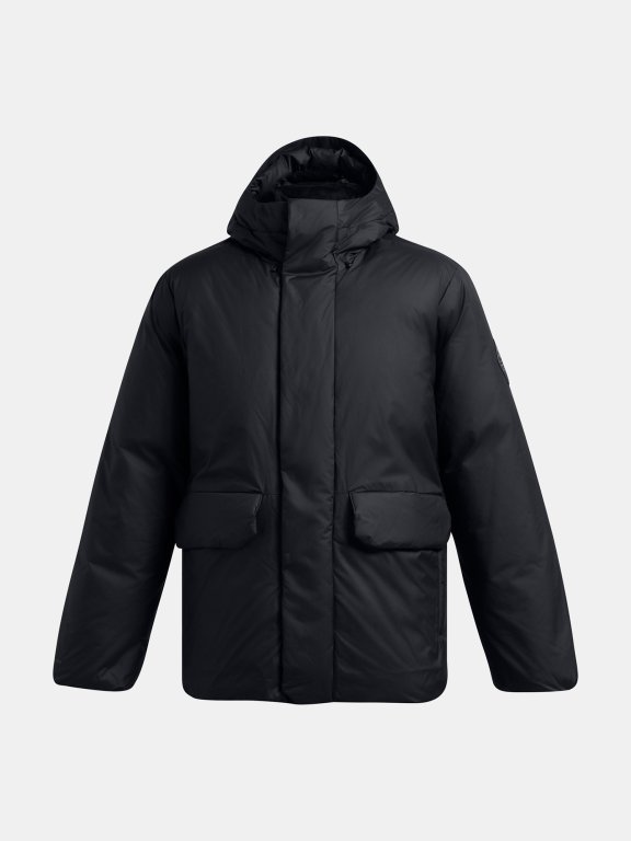 Куртка Under Armour LIMITED DOWN SS JACKET