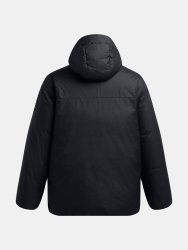 Куртка Under Armour LIMITED DOWN SS JACKET