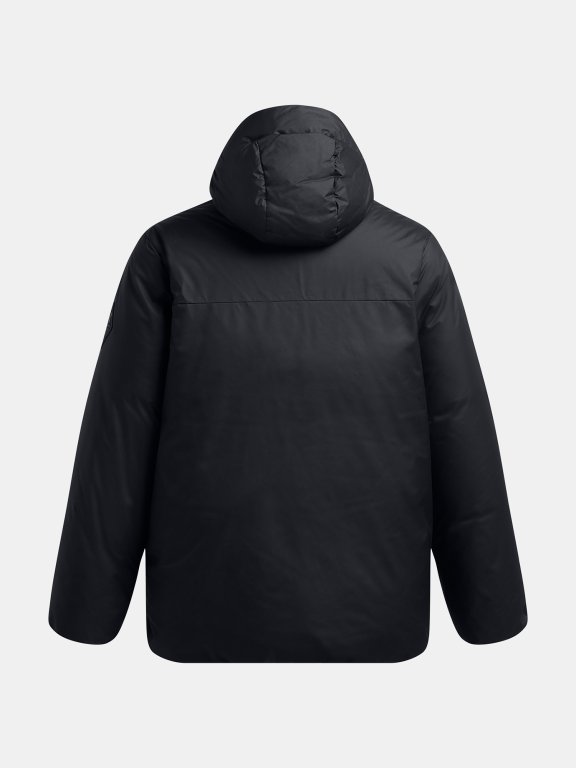 Куртка Under Armour LIMITED DOWN SS JACKET