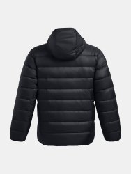 Куртка Under Armour LEGEND - BLACK