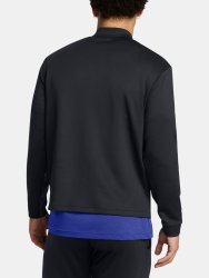 Куртка Under Armour Curry