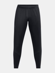 Штани Under Armour Curry