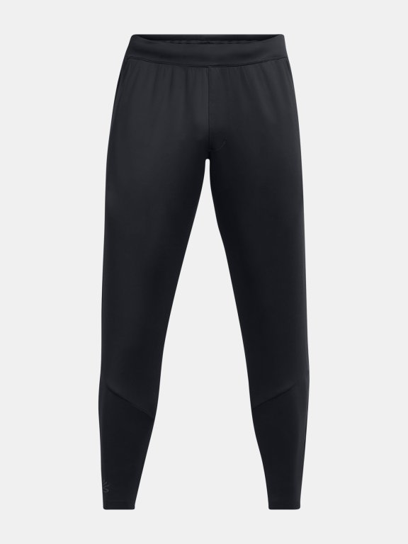Штани Under Armour Curry