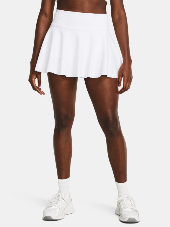 Спідниця Under Armour Motion Skort