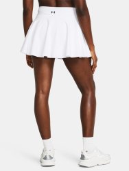 Спідниця Under Armour Motion Skort