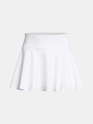 Спідниця Under Armour Motion Skort