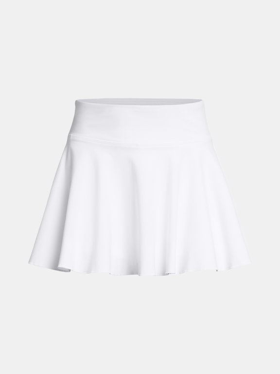 Спідниця Under Armour Motion Skort