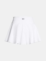 Спідниця Under Armour Motion Skort