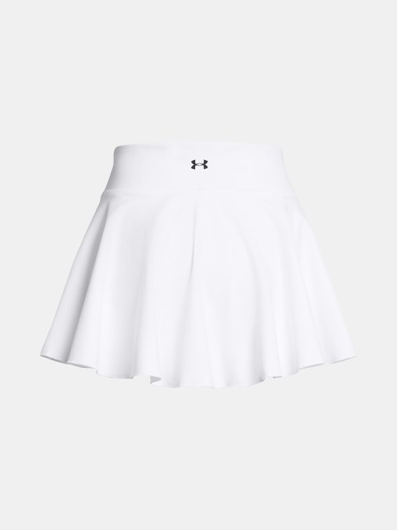 Спідниця Under Armour Motion Skort