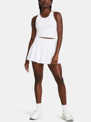 Спідниця Under Armour Motion Skort