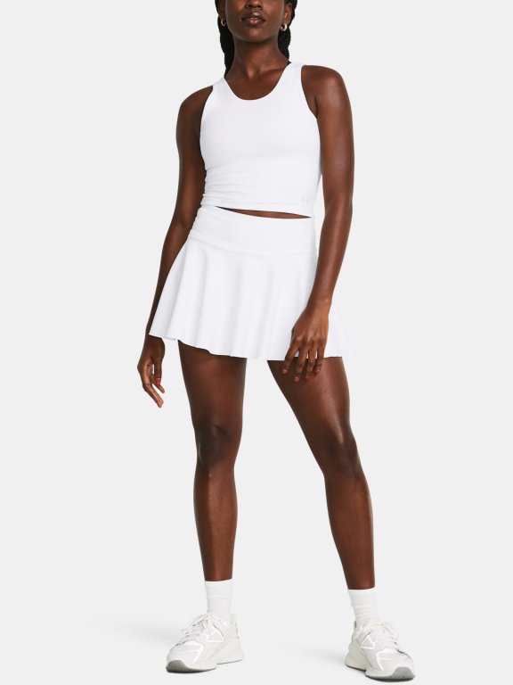 Спідниця Under Armour Motion Skort