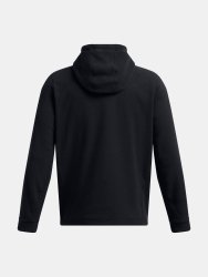 Худі Under Armour UA Expanse Fleece Hoodie-BLK