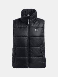 Жилет Under Armour LW INSULATE VEST