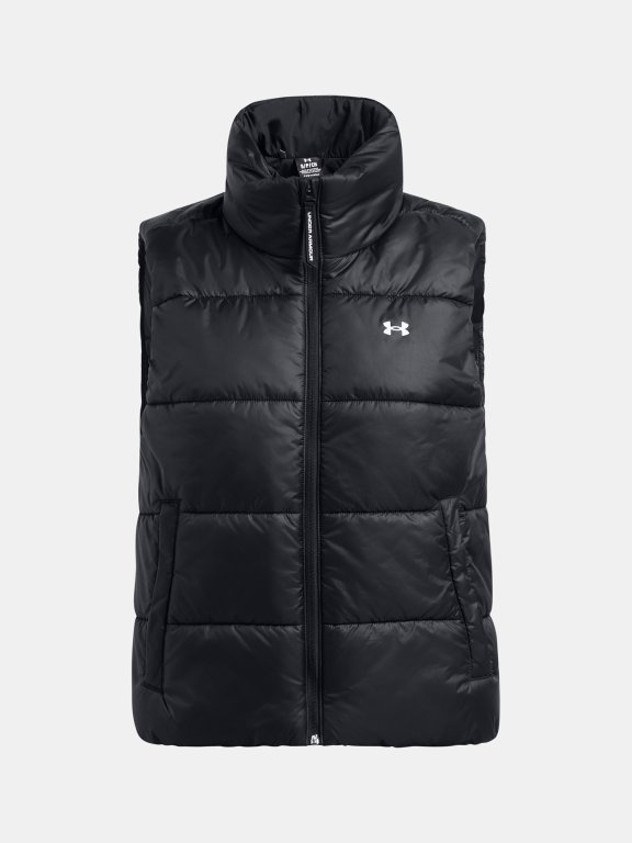 Жилет Under Armour LW INSULATE VEST