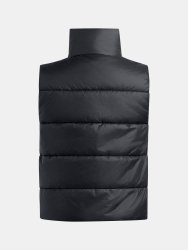 Жилет Under Armour LW INSULATE VEST