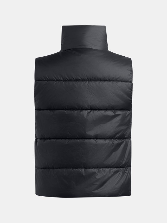 Жилет Under Armour LW INSULATE VEST