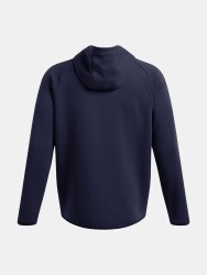 Світшот Under Armour UA Unstoppable Flc FZ HD EU