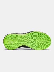 Boty Under Armour CURRY SPLASH 24-PPL