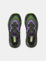Boty Under Armour CURRY SPLASH 24-PPL