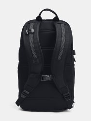 Рюкзак унісекс Under Armour UA Triumph Sport Backpack-BLK