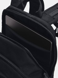 Рюкзак унісекс Under Armour UA Triumph Sport Backpack-BLK
