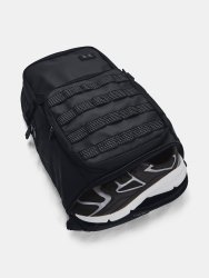 Рюкзак унісекс Under Armour UA Triumph Sport Backpack-BLK
