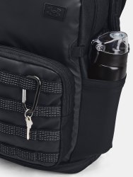 Рюкзак унісекс Under Armour UA Triumph Sport Backpack-BLK