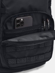 Рюкзак унісекс Under Armour UA Triumph Sport Backpack-BLK