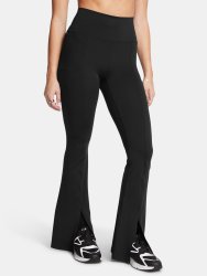 Штани Meridian Kick Flare від Under Armour