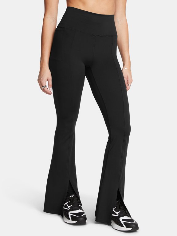 Штани Meridian Kick Flare від Under Armour