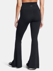 Штани Meridian Kick Flare від Under Armour