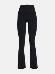 Штани Meridian Kick Flare від Under Armour