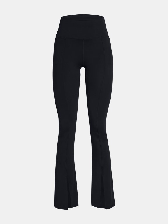 Штани Meridian Kick Flare від Under Armour