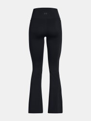 Штани Meridian Kick Flare від Under Armour