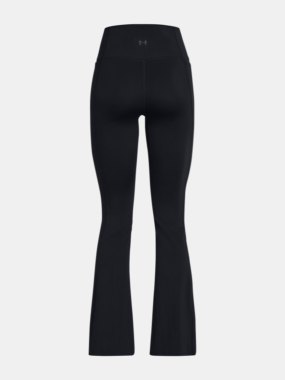 Штани Meridian Kick Flare від Under Armour